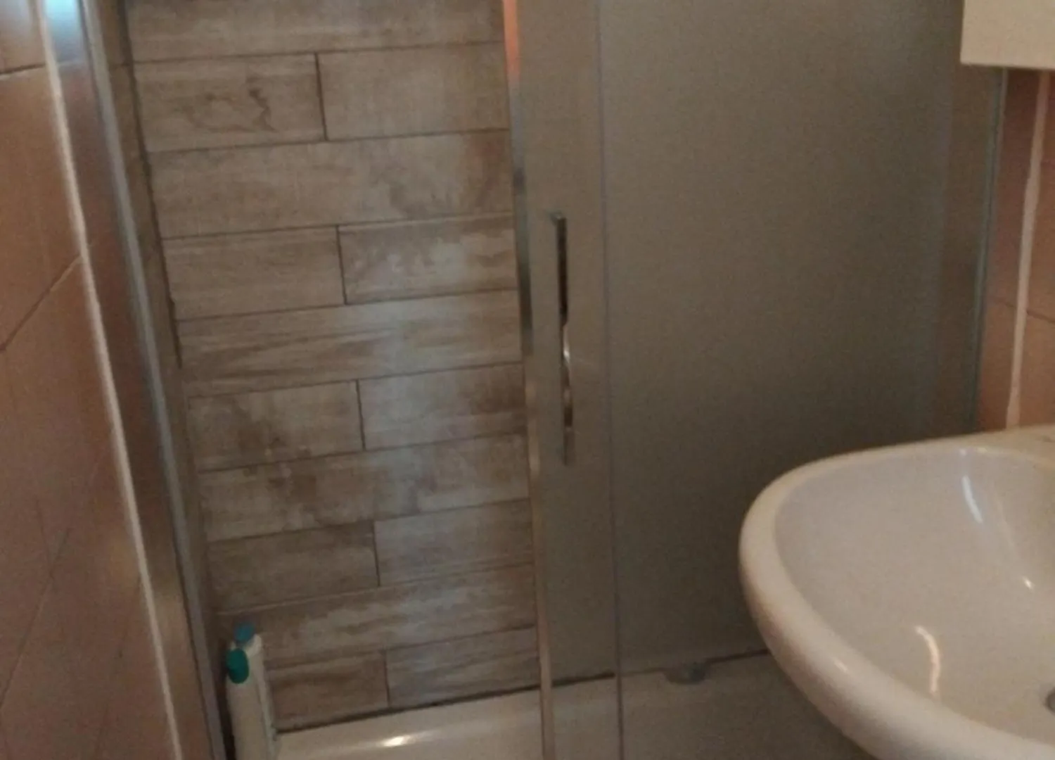 3 Rooms Station Central Free Parking Milano Appartamento