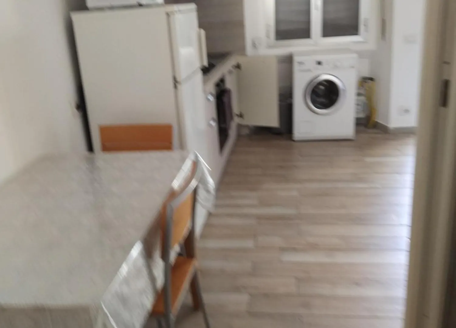 3 Rooms Station Central Free Parking Milano