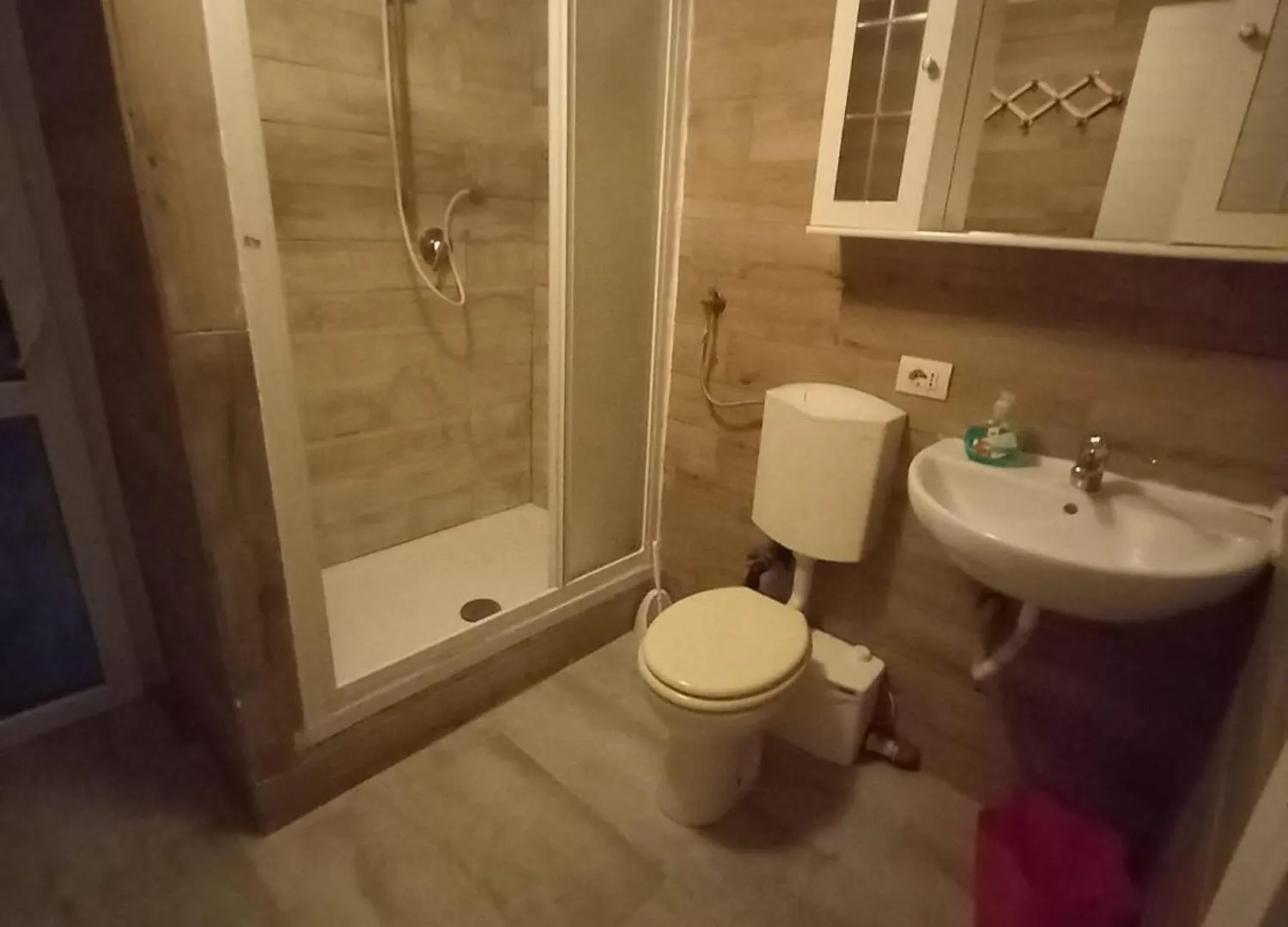 3 Rooms Station Central Free Parking Milano 0*,