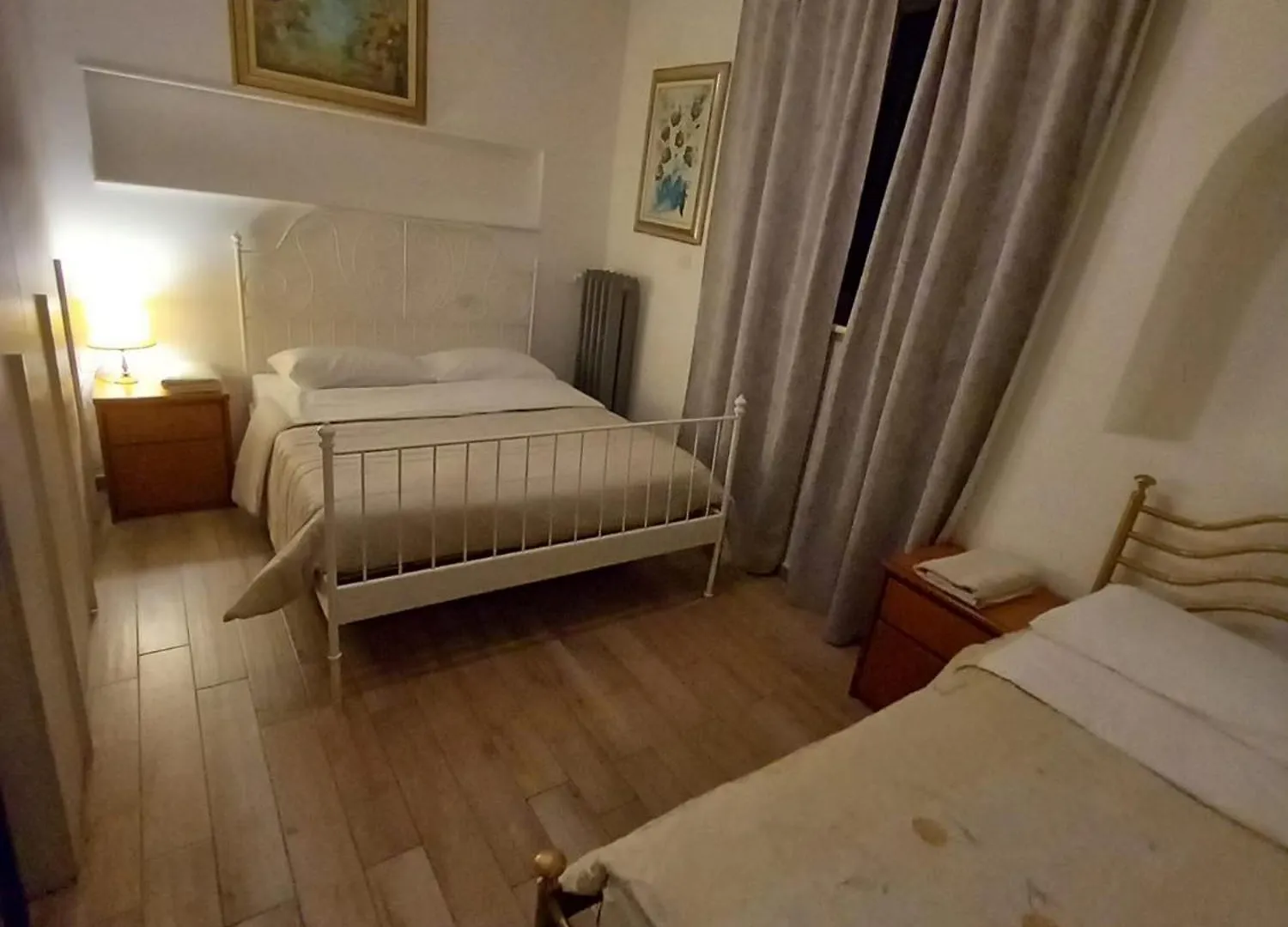 3 Rooms Station Central Free Parking Milano 0*,  Italia