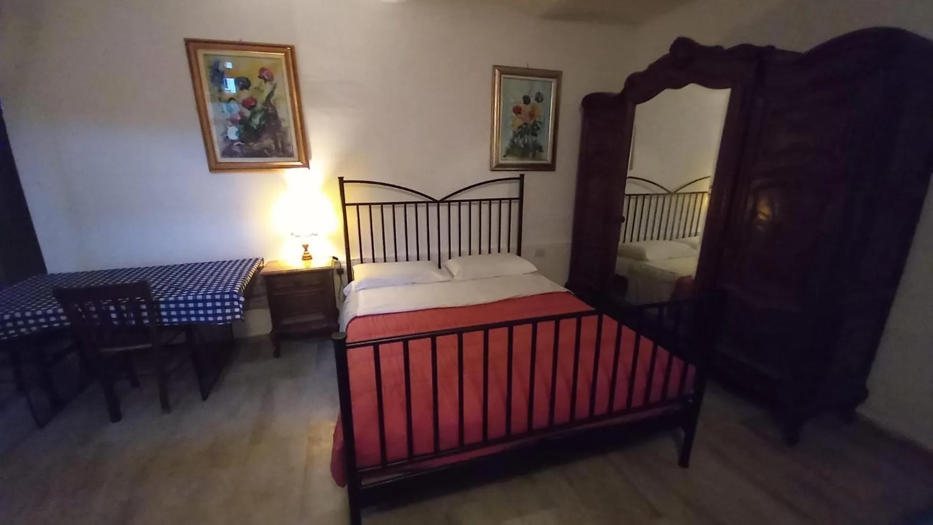 Appartamento 3 Rooms Station Central Free Parking Milano