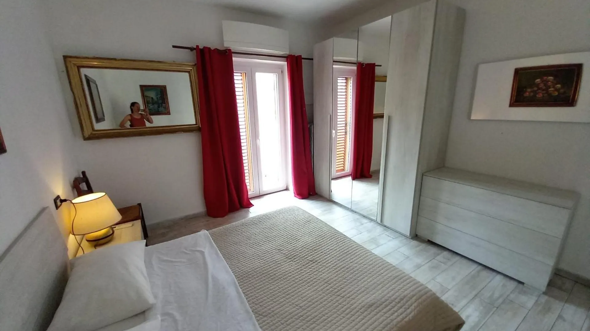 3 Rooms Station Central Free Parking Milano Appartamento